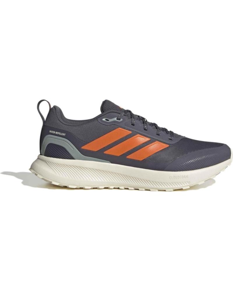 ADIDAS ZAPATILLAS ADIDAS RUNFALCON 5 TR PARA HOMBRE VARIOS COLORES