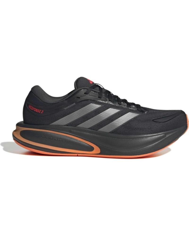 ZAPATILLAS ADIDAS RESPONSE RUNNER 2M HOMBRE VARIOS COLORES