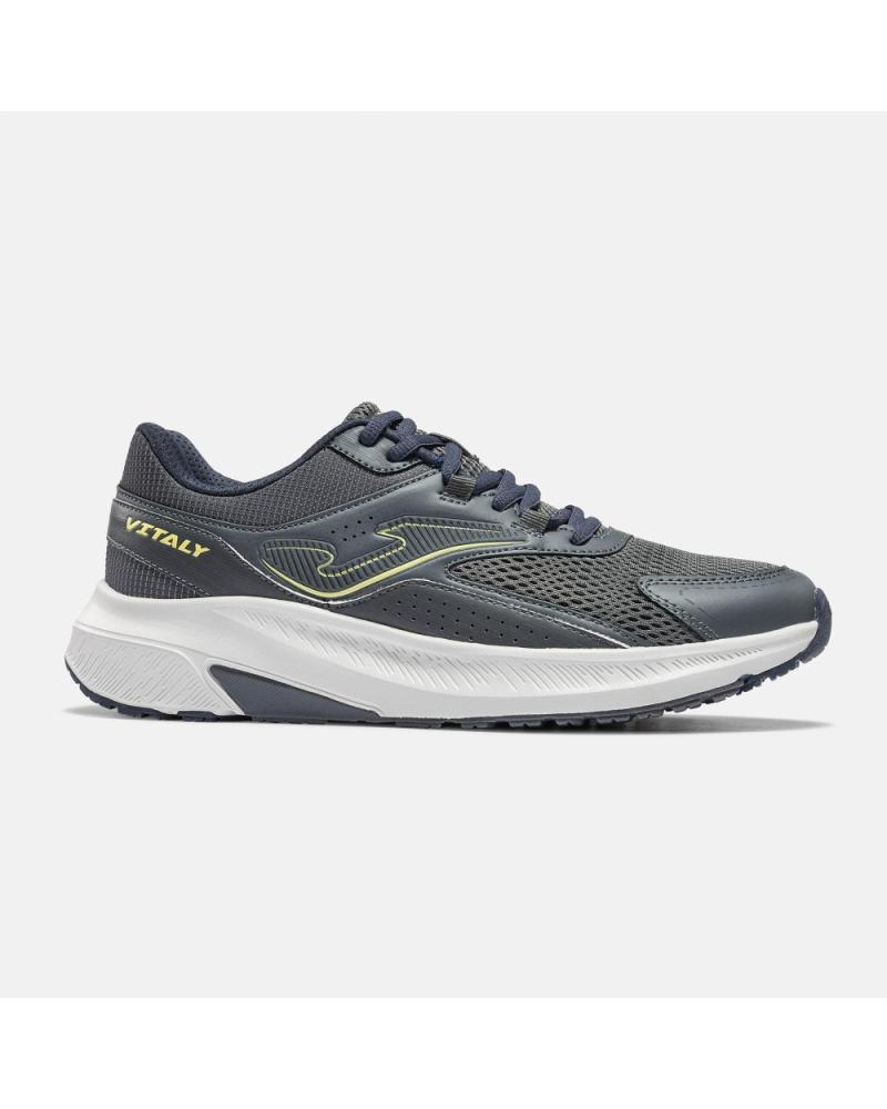 JOMA ZAPATILLAS JOMA VITALY MEN 2612 GRIS VARIOS COLORES