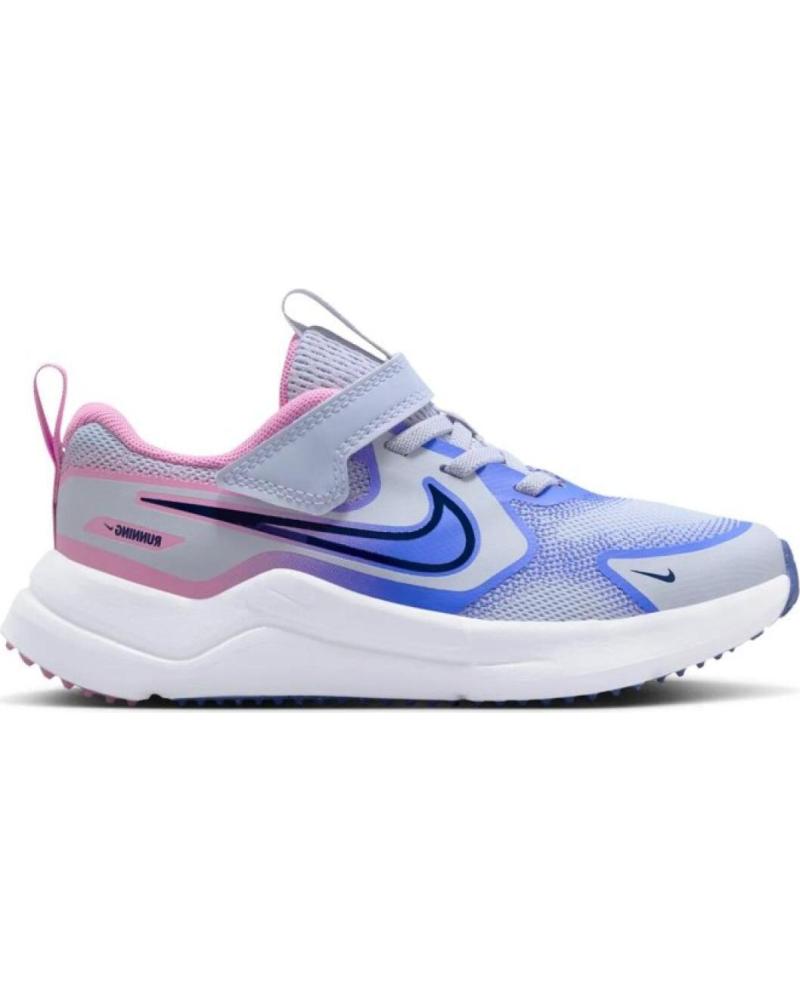 NIKE ZAPATILLAS NIKE COSMIC RUNNER PSV PARA NIÑOS VARIOS COLORES