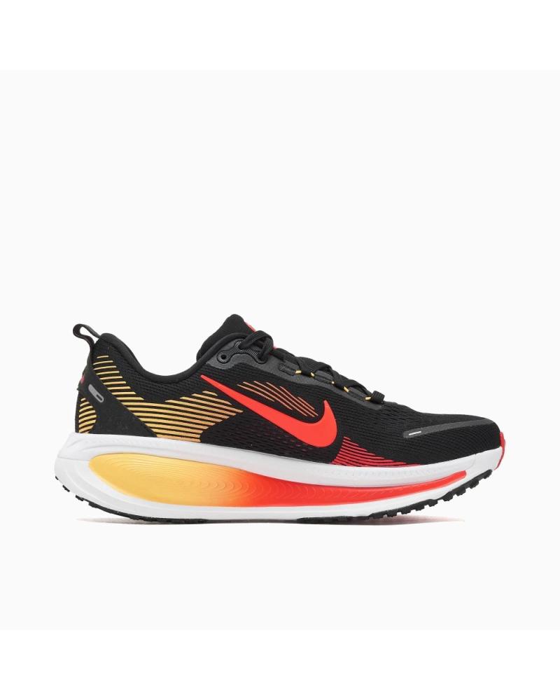 NIKE NIKE VOMERO 18 ZAPATILLAS DE RUNNING PARA HOMBRE VARIOS COLORES
