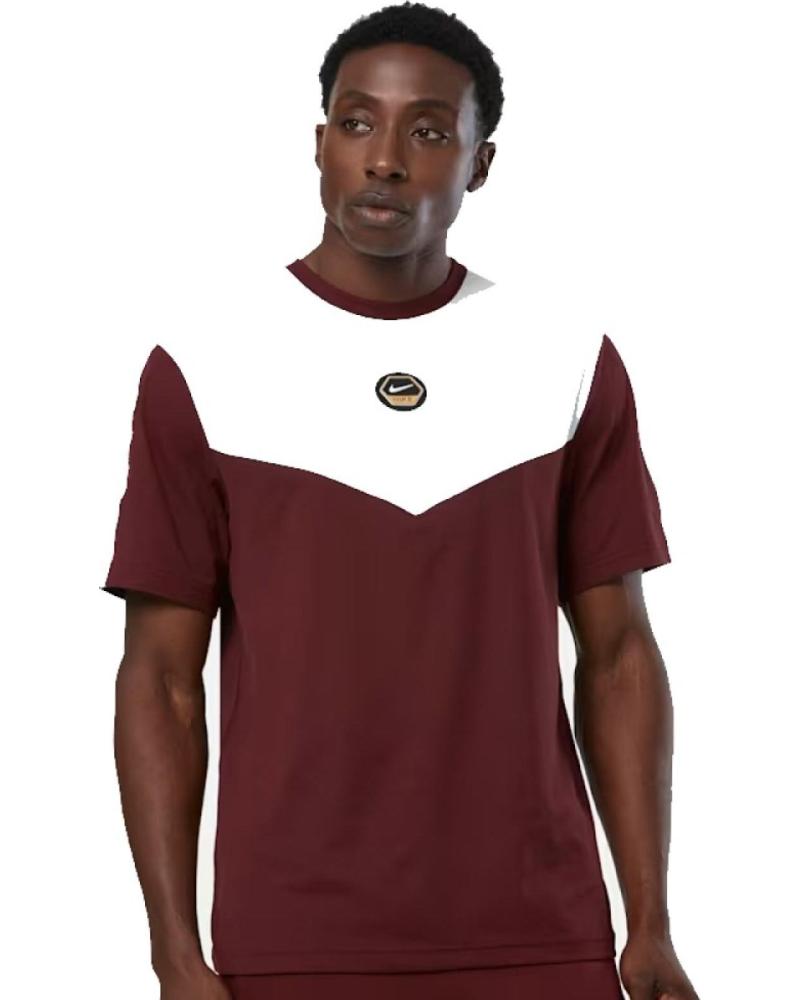 NIKE CAMISETA NIKE SPORTSWEAR DRI-FIT PARA HOMBRE VARIOS COLORES