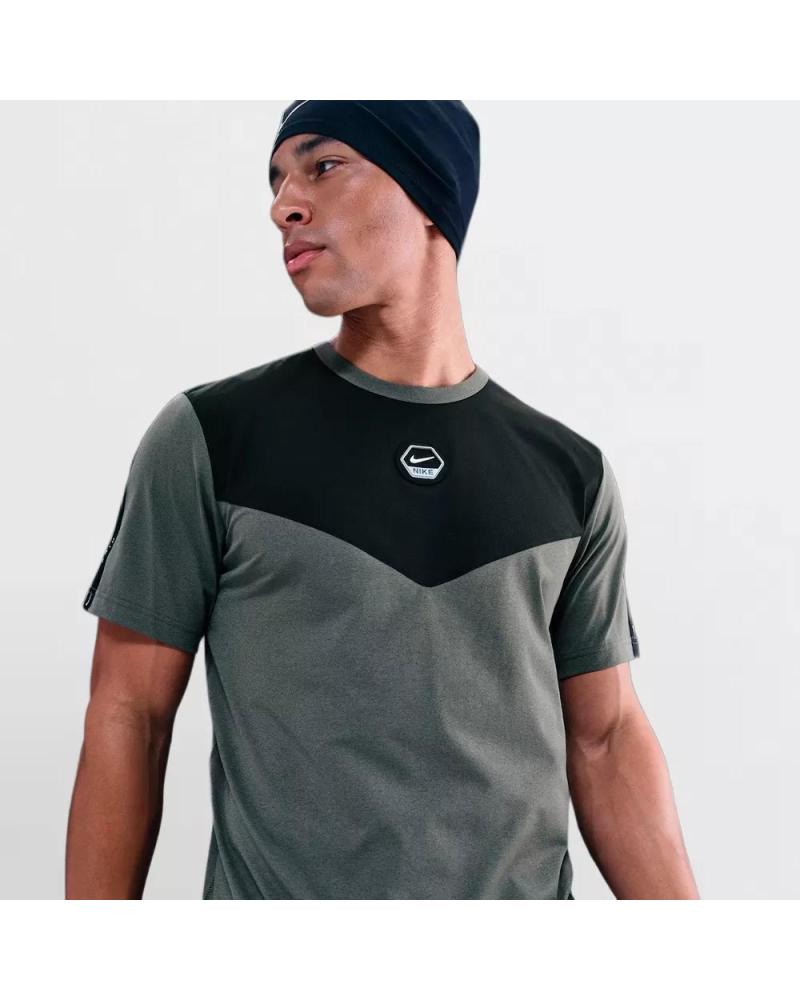 NIKE CAMISETA NIKE SPORTSWEAR DRI-FIT PARA HOMBRE VARIOS COLORES
