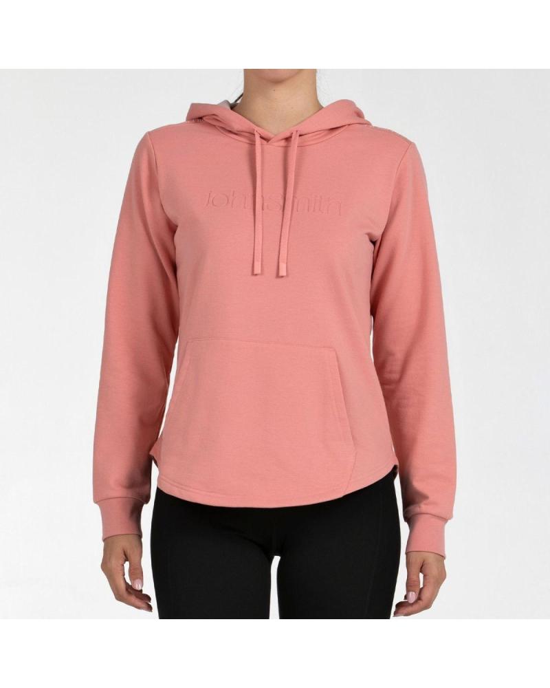 JOHN SMITH SUDADERA CON CAPUCHA JOHN SMITH JURUA DE VARIOS COLORES VARIOS COLORES