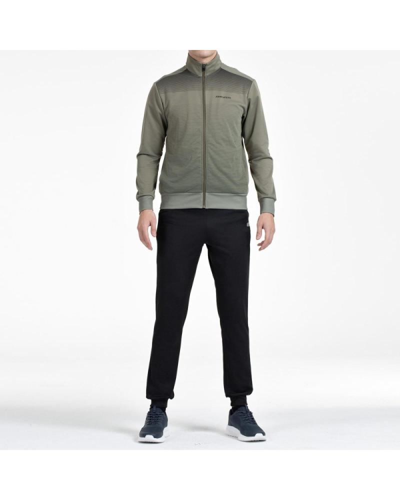 JOHN SMITH CHAQUETA DEPORTIVA JOHN SMITH CAULER M VARIOS COLORES