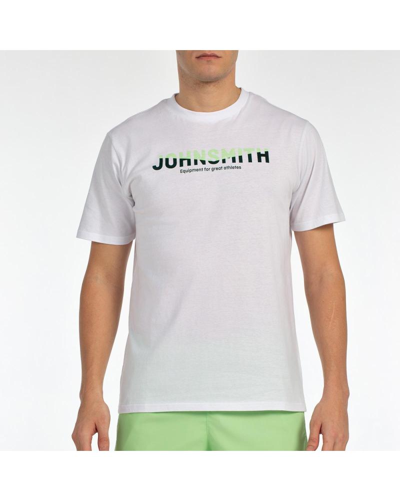 JOHN SMITH CAMISETA JOHN SMITH CAMPAN ESTAMPADO GRÁFICO VARIOS COLORES
