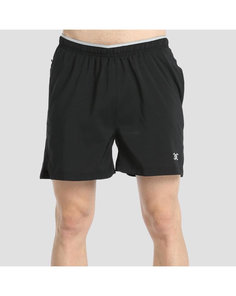 JOHN SMITH PANTALONES CORTOS DE ENTRENAMIENTO JOHN SMITH PARA HOMBRE VARIOS COLORES