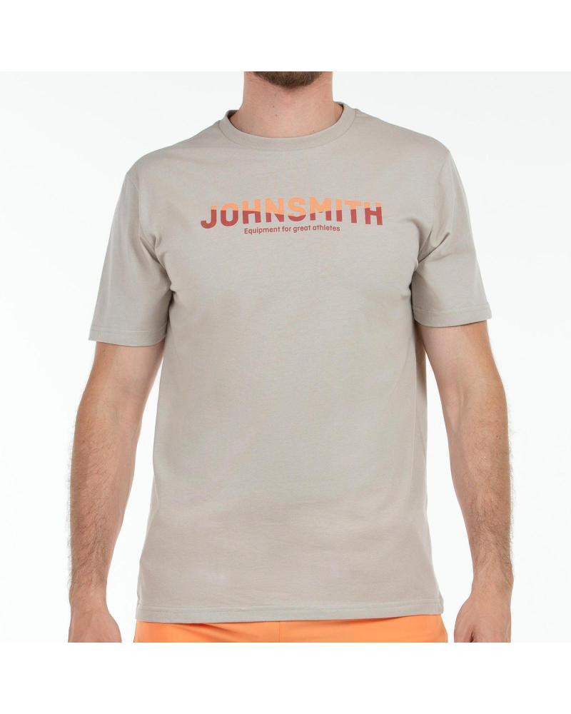 NIKE CAMISETA DE MANGA CORTA PARA HOMBRE NIKE CAMPAN VARIOS COLORES