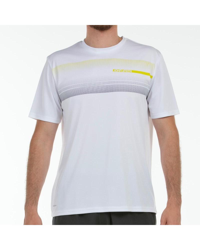 JOHN SMITH CAMISETA JOHN SMITH BEIJIN MANGA CORTA PARA HOMBRE VARIOS COLORES