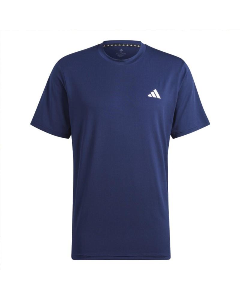 ADIDAS CAMISETA ADIDAS TR-ES STRETCH PARA HOMBRE VARIOS COLORES