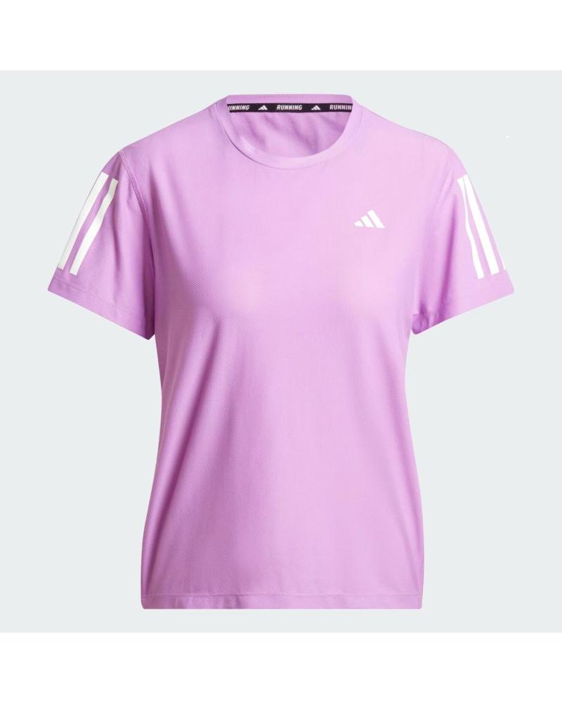 ADIDAS CAMISETA ADIDAS OTR B TEE PARA MUJER VARIOS COLORES