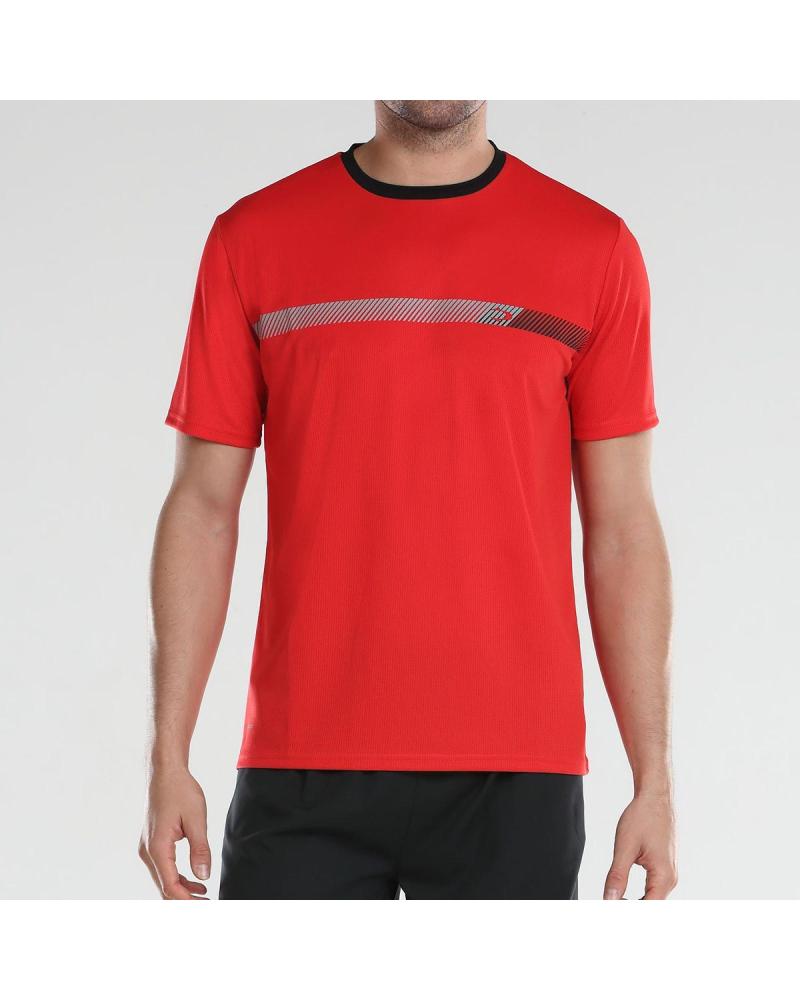 JOHN SMITH CAMISETA JOHN SMITH DE MANGA CORTA PARA HOMBRE VARIOS COLORES