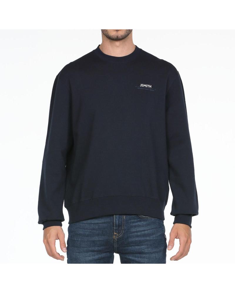 JOHN SMITH SUDADERA JOHN SMITH FUERE FUERE MULTICOLOR VARIOS COLORES