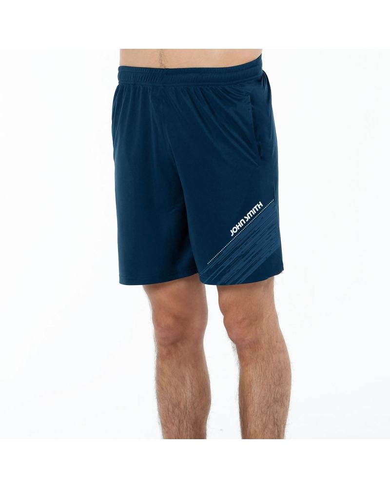 JOHN SMITH PANTALONES CORTOS JOHN SMITH BERBIZ DE VARIOS COLORES VARIOS COLORES