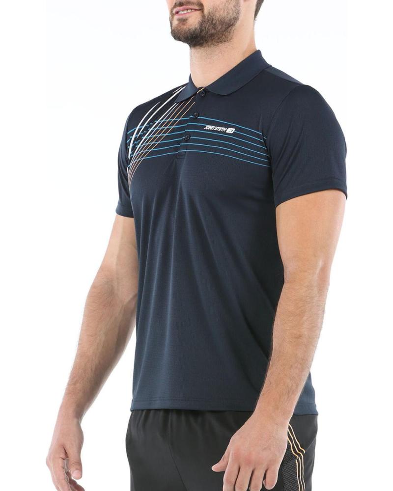 JOHN SMITH CAMISETA POLO JOHN SMITH DE MANGA CORTA PARA HOMBRE VARIOS COLORES