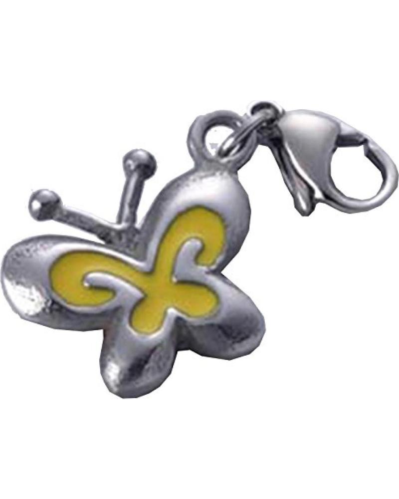 TIME FORCE CHARM MARIPOSA TIME FORCE HM021C