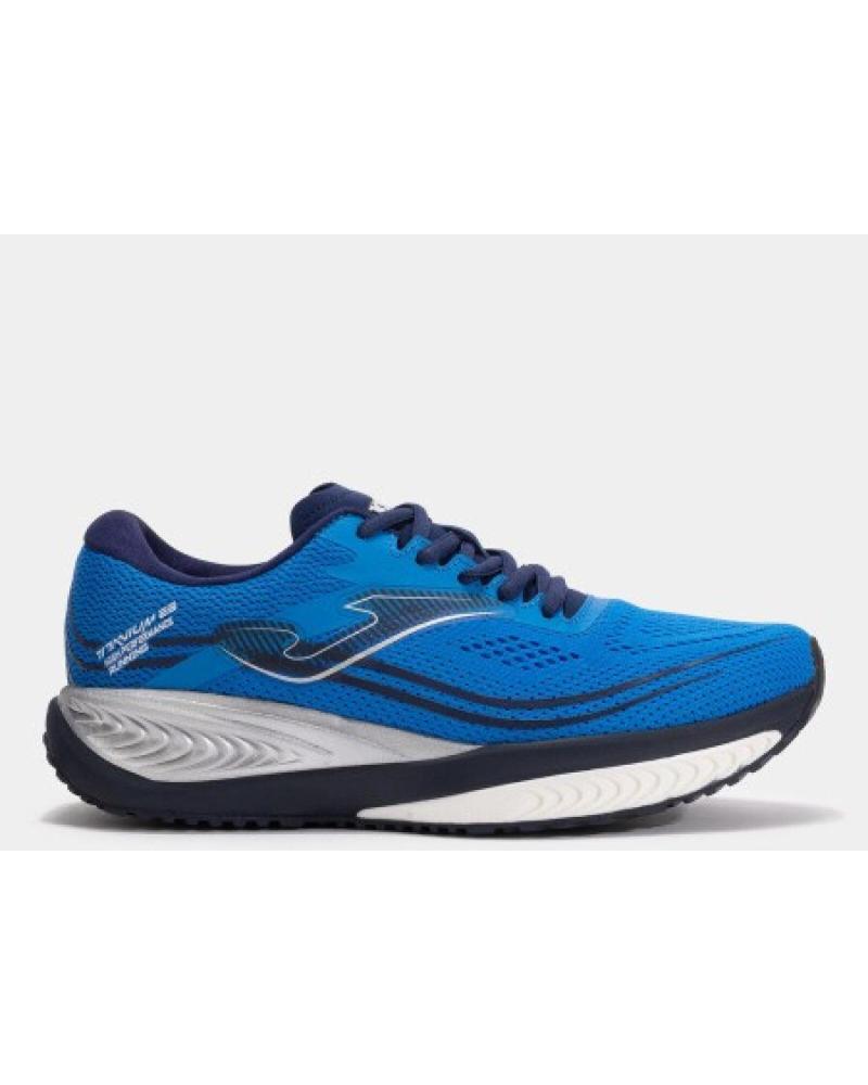 JOMA ZAPATILLAS JOMA TITANIUM HOMBRE VARIOS COLORES