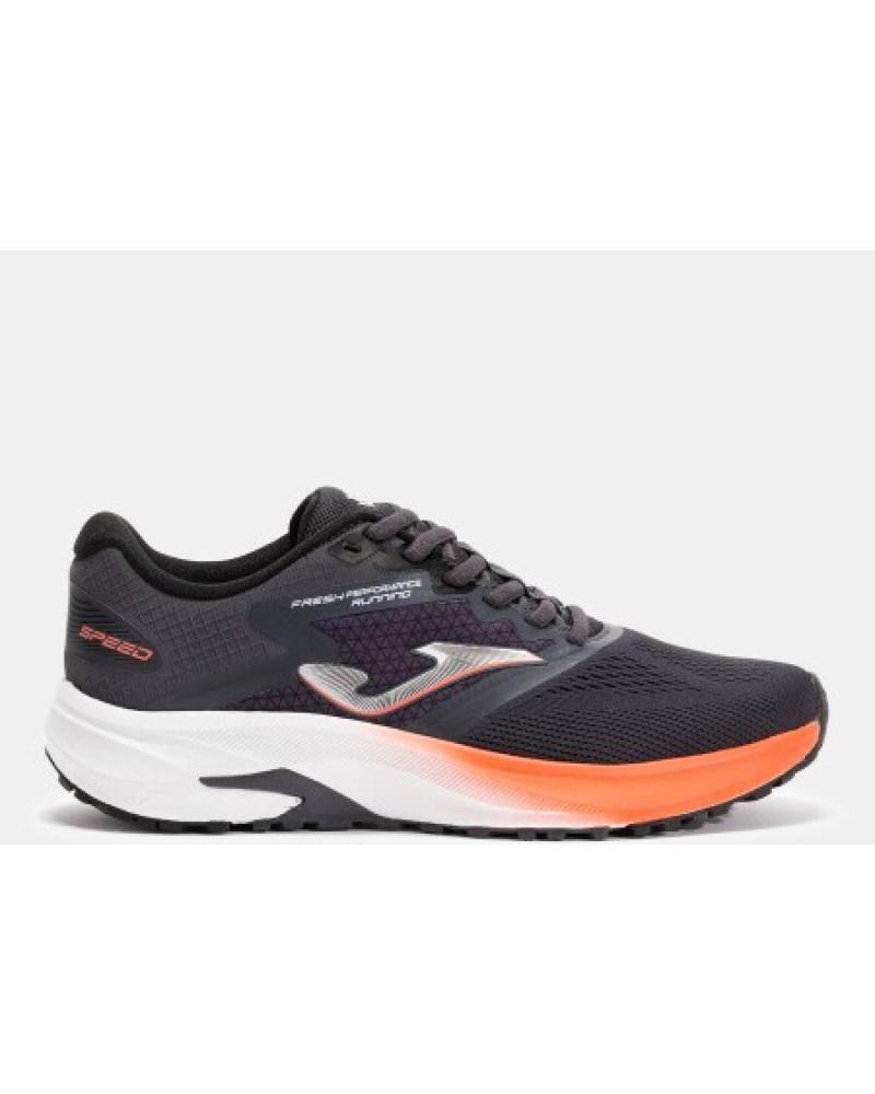 JOMA ZAPATILLAS JOMA SPEED PARA HOMBRE VARIOS COLORES