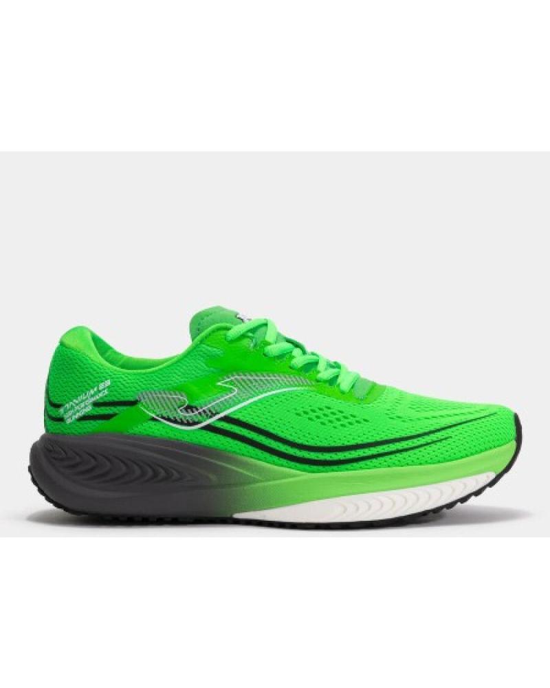 JOMA ZAPATILLAS JOMA TITANIUM HOMBRE VARIOS COLORES