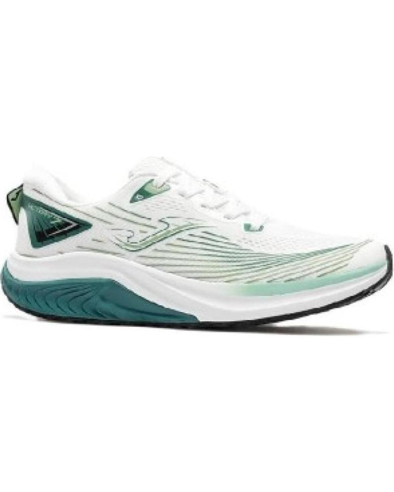 JOMA ZAPATILLAS JOMA VICTORY PARA HOMBRE VARIOS COLORES