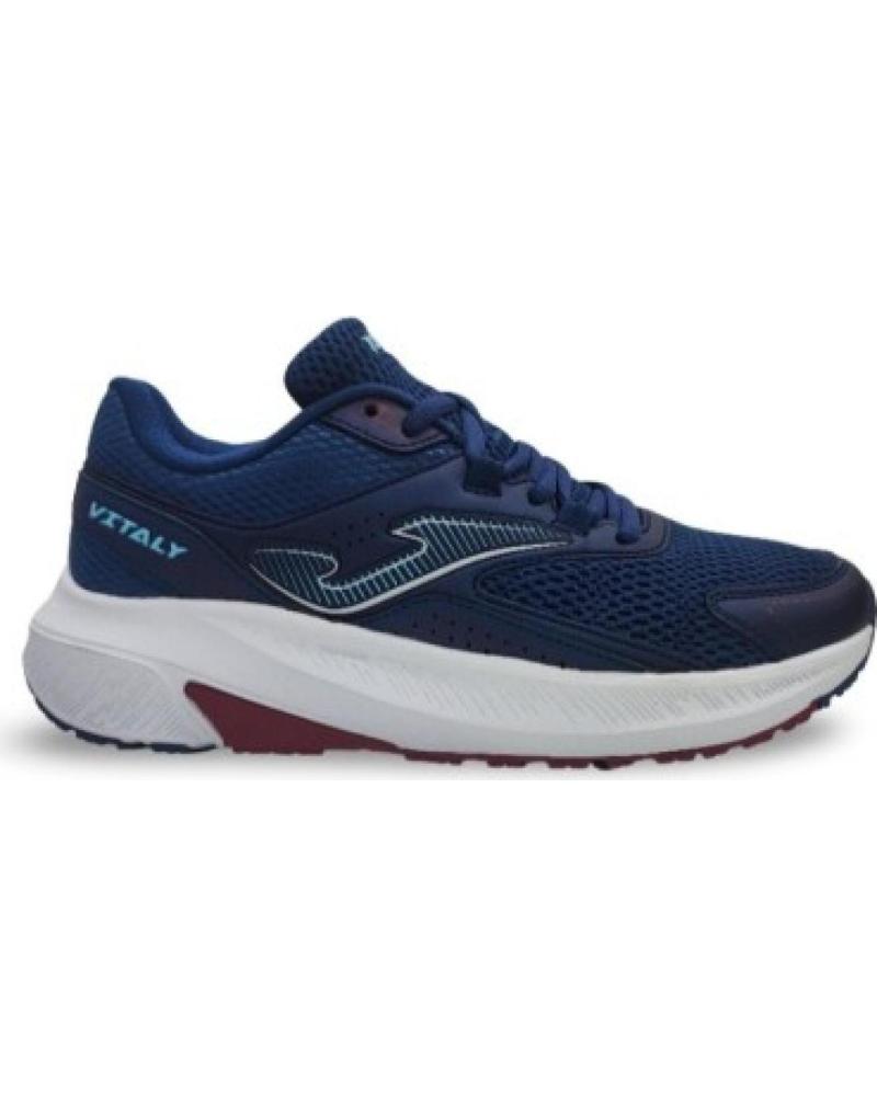 JOMA ZAPATILLAS JOMA VITALY MEN AZUL MARINO PARA HOMBRE VARIOS COLORES
