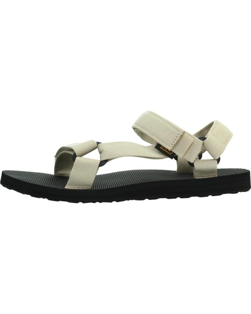 TEVA SANDALIAS TEVA M ORIGINAL UNIVERSAL HOMBRE BEIS WPP