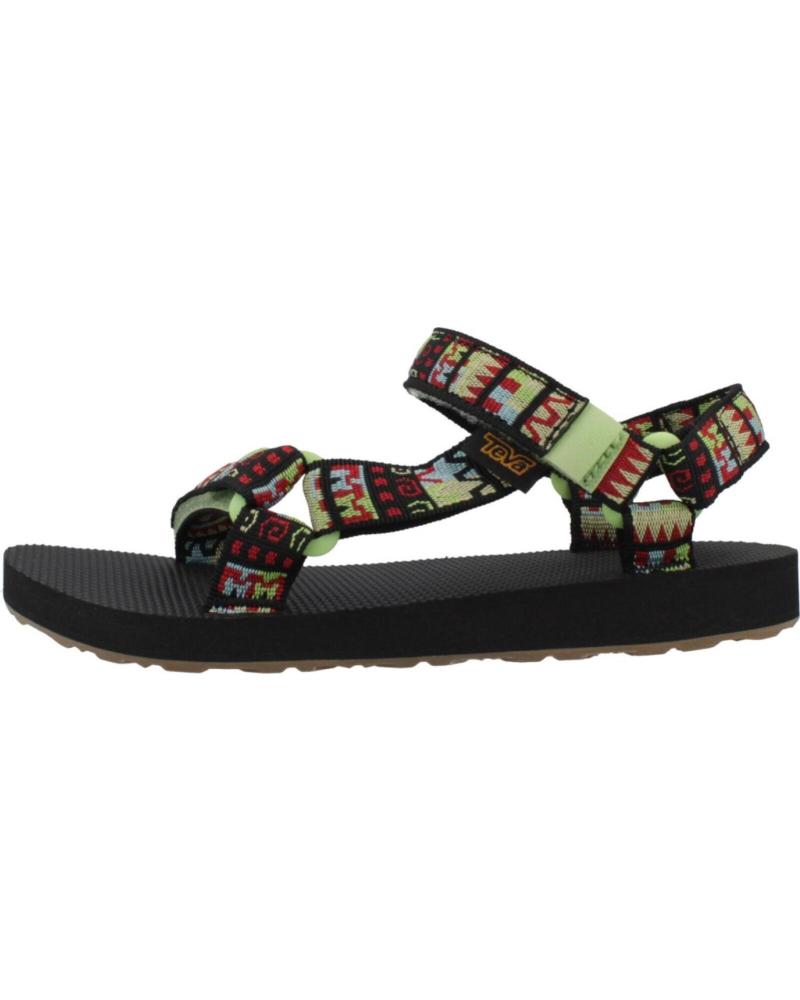 TEVA SANDALIAS TEVA ORIGINAL UNIVERSAL PARA NIÑO GRL