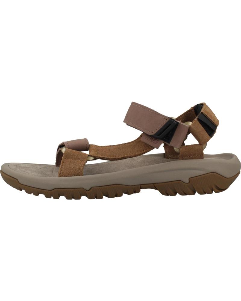 TEVA SANDALIAS TEVA HURRICANE XLT2 H