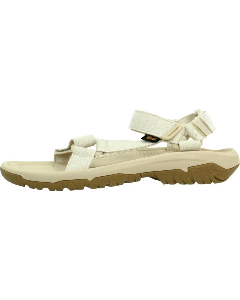 TEVA SANDALIAS TEVA HURRICANE XLT2 PARA HOMBRE UND