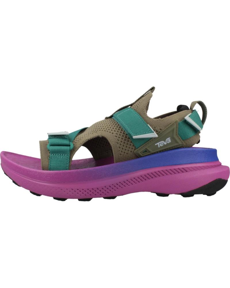 TEVA SANDALIAS TEVA W AVENTRAIL BDV