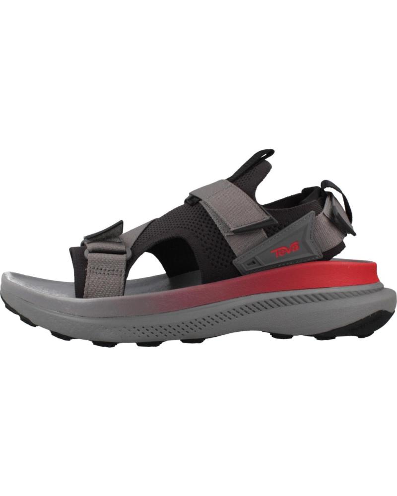 TEVA SANDALIAS TEVA M AVETRAIL PARA HOMBRE BCR
