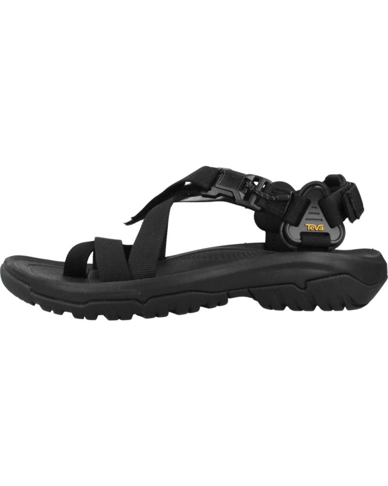 TEVA SANDALIAS TEVA HURRICANE VERGE PARA MUJER BLK