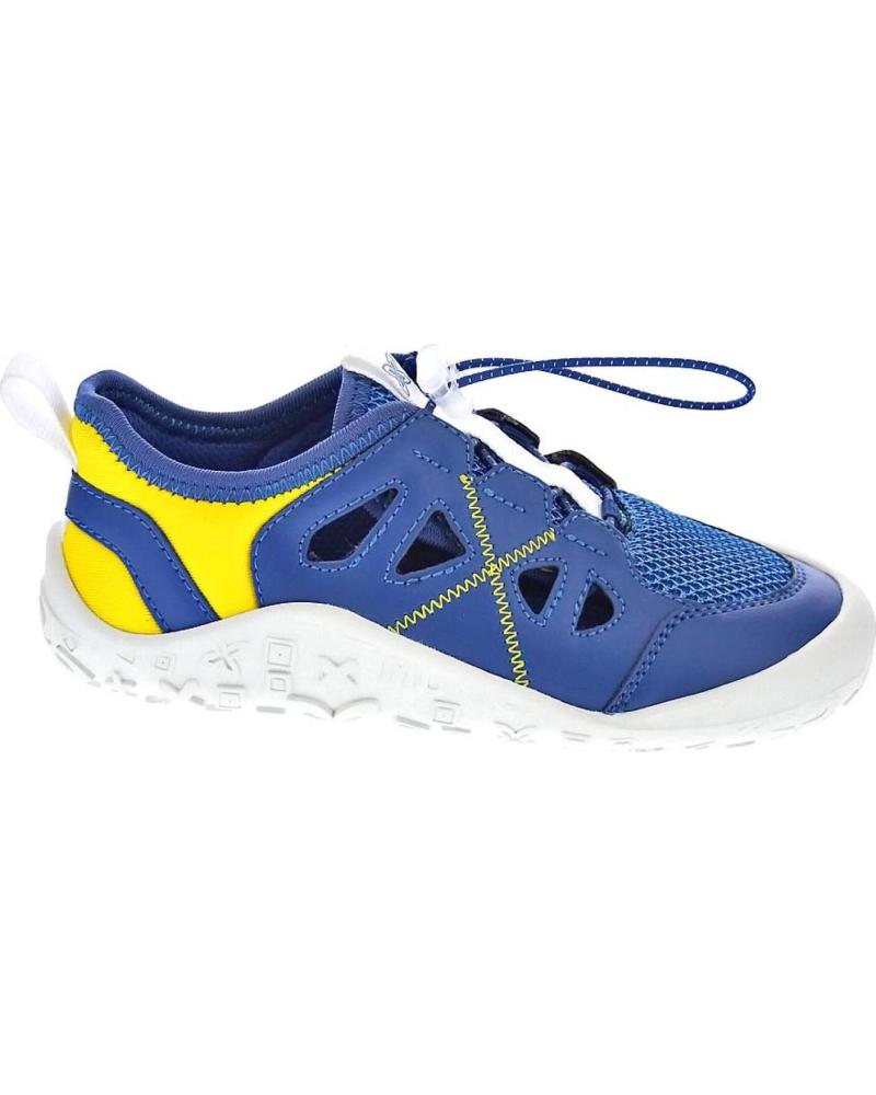 MUNICH SANDALIAS DEPORTIVAS GLOS 02