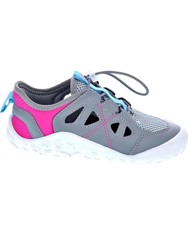 MUNICH SANDALIAS MINI GLOS 04 MUNICH