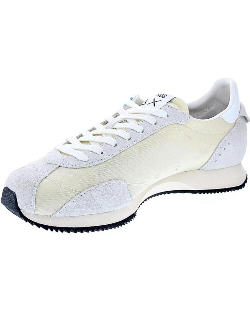 SUN68 ZAPATILLAS AX EASY RUNNER
