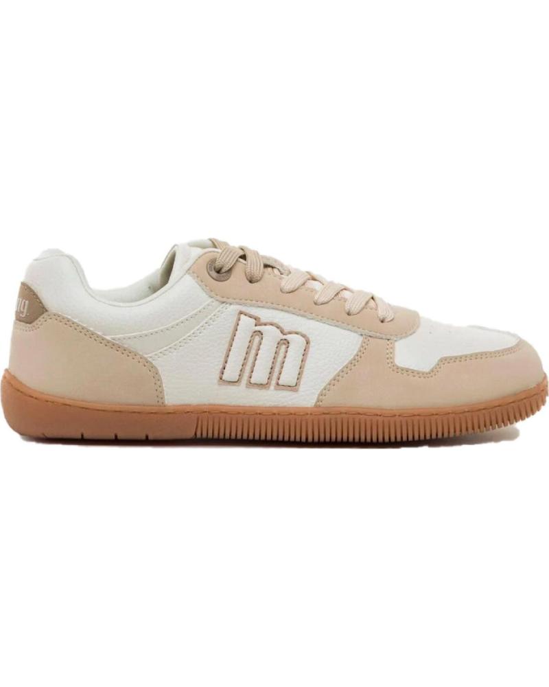 ZAPATILLAS DEPORTIVAS MUSTANG MUJER ARENA ARENA