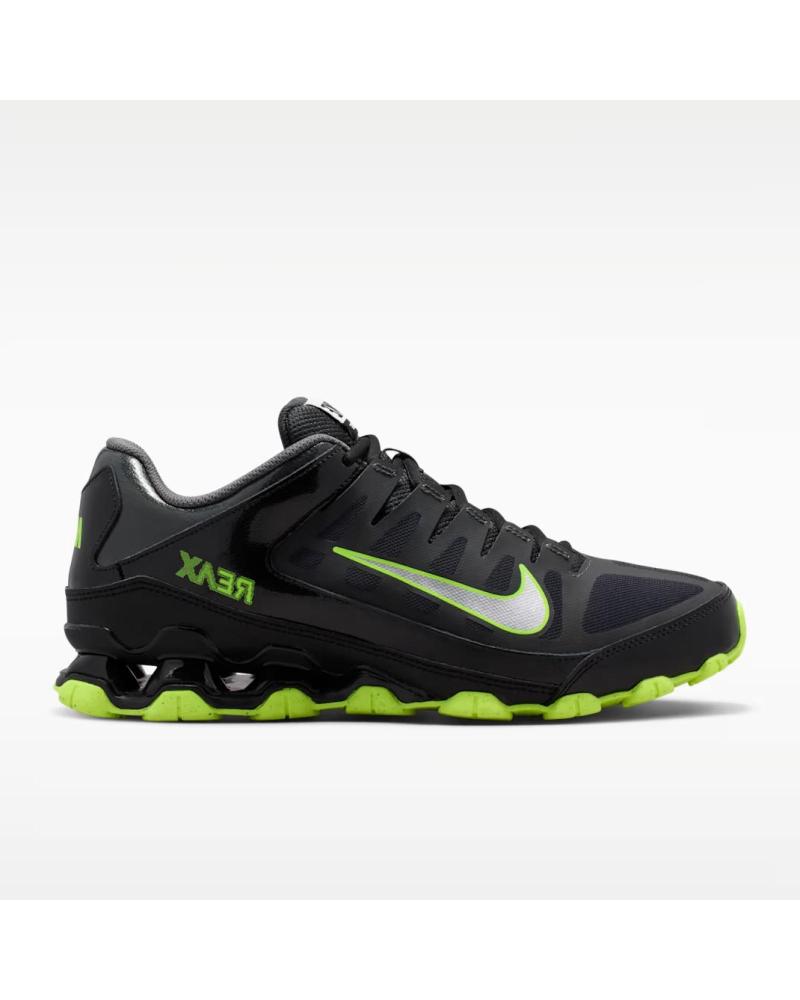 NIKE ZAPATILLAS NIKE REAX 8 TR MESH HOMBRE VARIOS COLORES