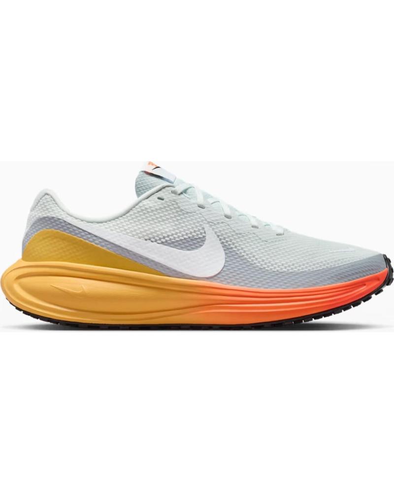 NIKE NIKE REVOLUTION 8 ZAPATILLAS DEPORTIVAS HOMBRE VARIOS COLORES