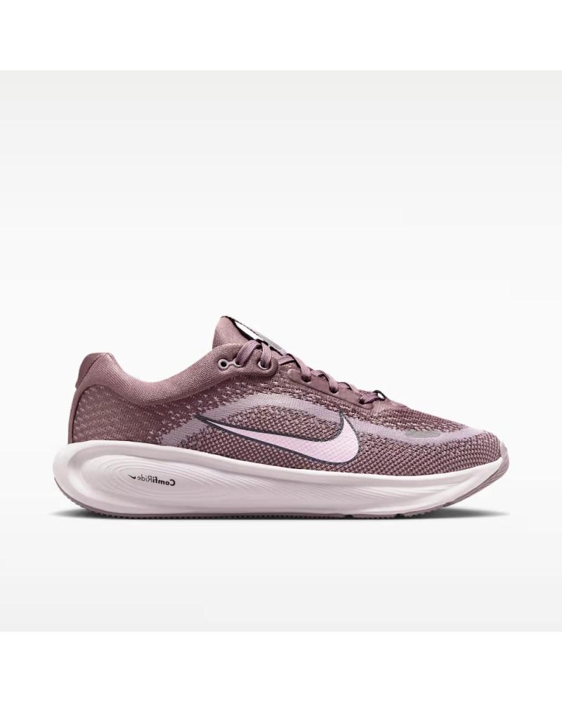NIKE ZAPATILLAS NIKE STELLAR RIDE GS PARA MUJER VARIOS COLORES