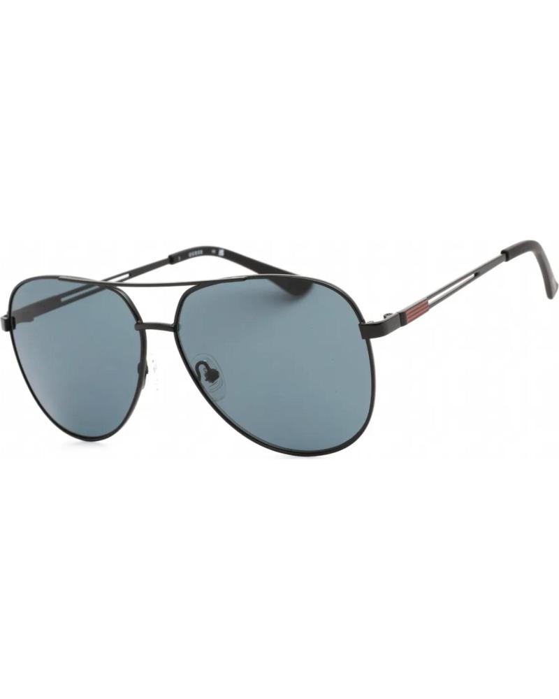 GUESS GAFAS DE SOL AVIADOR GUESS GF0231-02A PARA HOMBRE