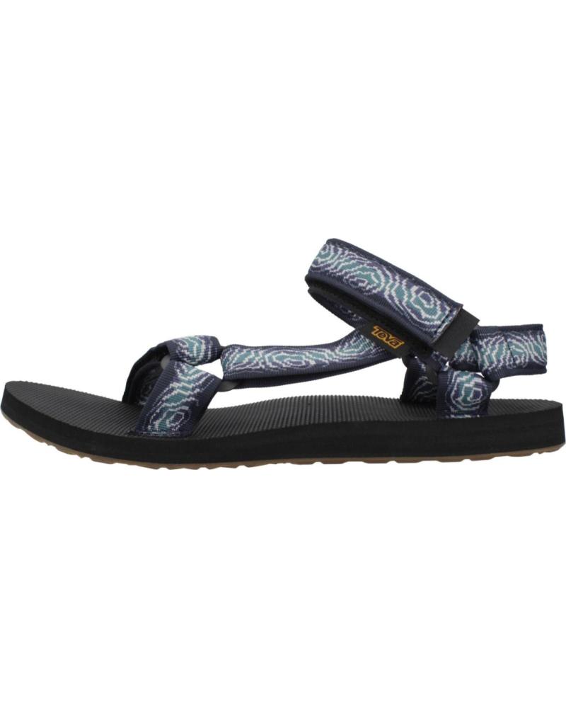 TEVA SANDALIAS TEVA ORIGINAL UNIVERSAL PARA HOMBRE AVT