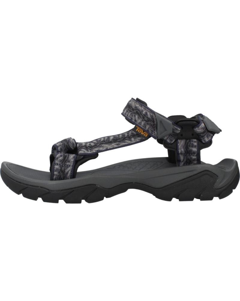 TEVA SANDALIAS TEVA M TERRA FI 5 UNI HOMBRE GTT