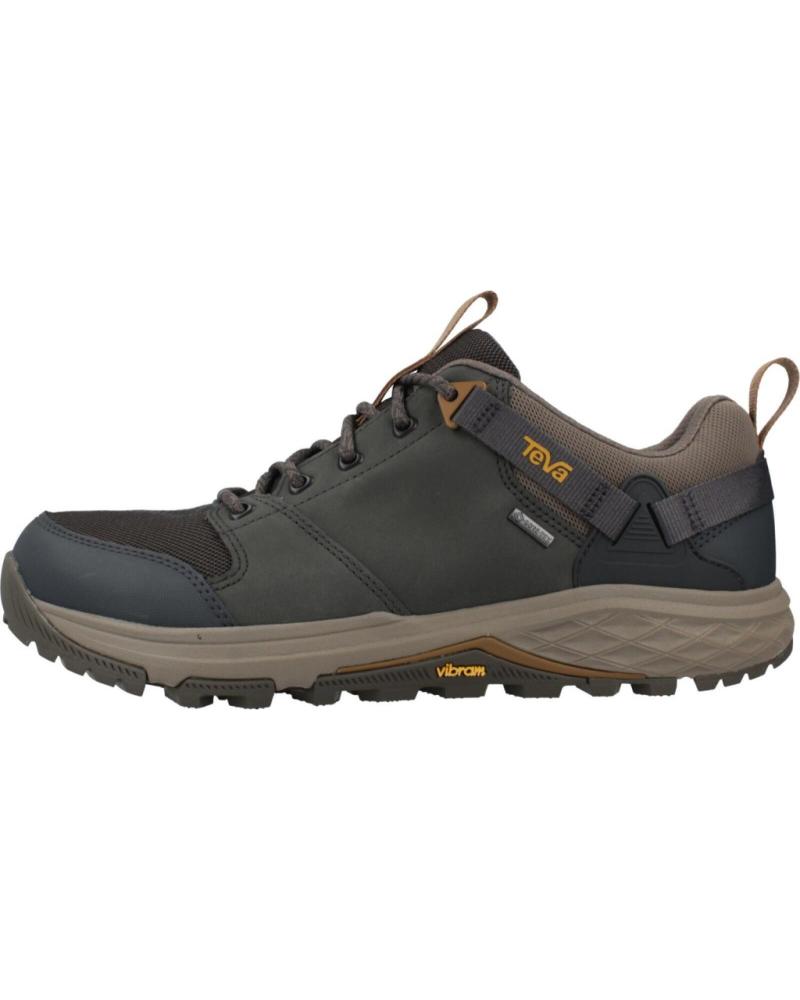 TEVA ZAPATILLAS DE HOMBRE TEVA M GRANDVIEW GTX DGC