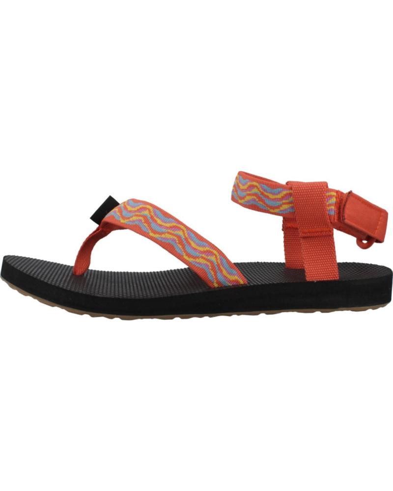 TEVA SANDALIAS W ORIGINAL REVIVE SRV