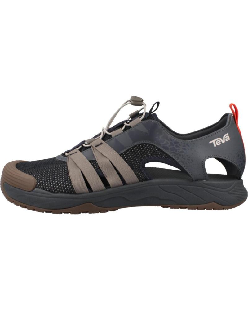 TEVA SANDALIAS TEVA M HYDRATREK PARA HOMBRE DKS