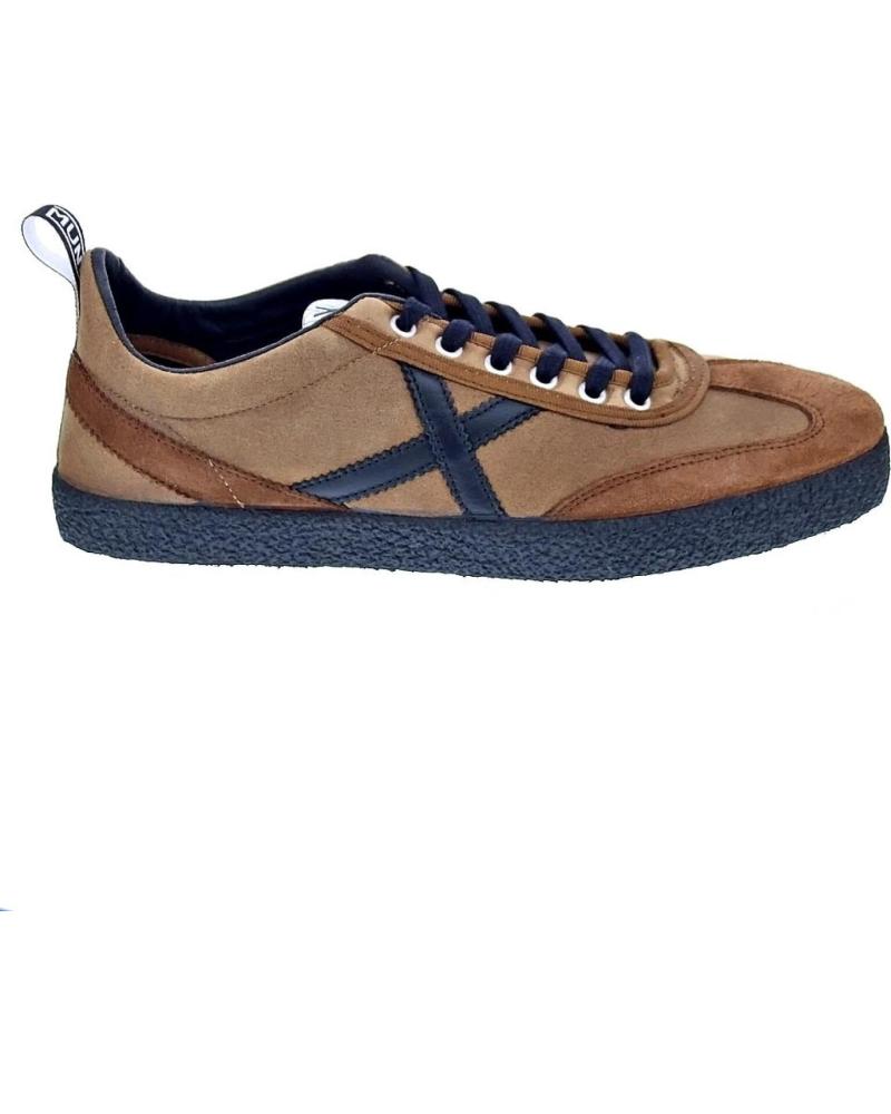 MUNICH ZAPATILLAS MUNICH VOLATA 95 HOMBRE