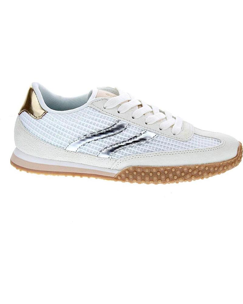 GIOSEPPO ZAPATOS ZAPATOS MUJER ZAPATILLAS BAJAS MODELO CHAKE COLOR BL ZAPATOS ZAPATOS MUJER ZAPATILLAS BAJAS MODELO CHAKE COLOR