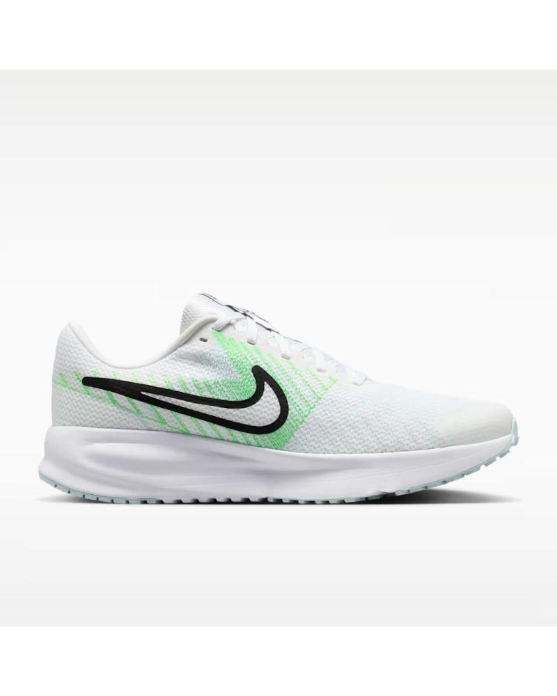NIKE ZAPATILLAS NIKE RUN DEFY PARA HOMBRE Y MUJER VARIOS COLORES