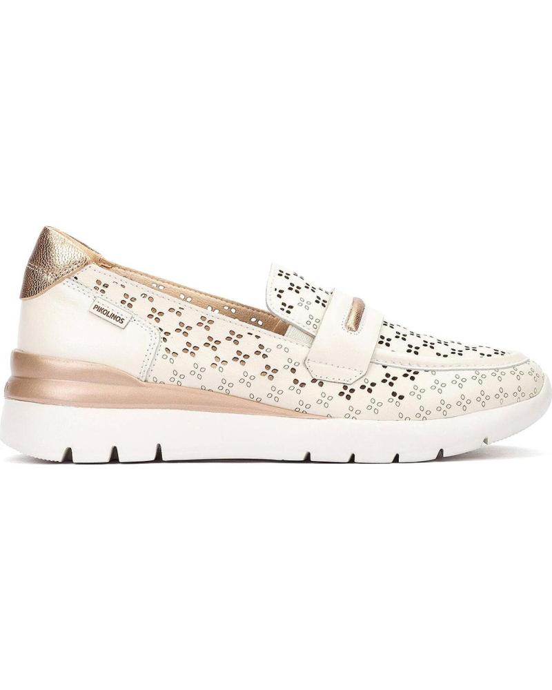 PIKOLINOS PIKOLINOS CANTABRIA BAILARINA MUJER NATA NATA