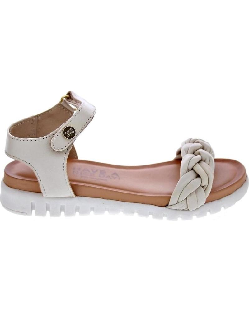 GIOSEPPO SANDALIAS GIOSEPPO MODELO 68234 PARA NIÑA BEIGE